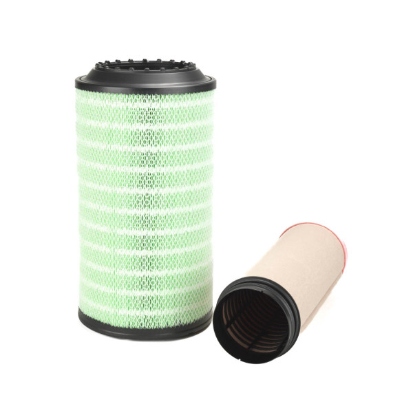 X770917