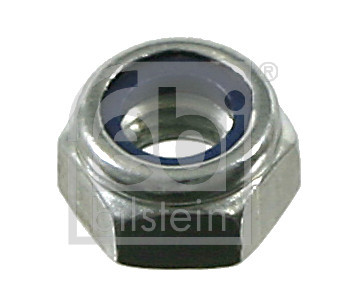 06863 FEBI BILSTEIN