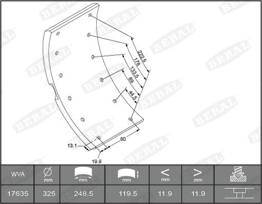 KBL17635.0-1560
