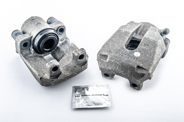 8AC 355 384-161 HELLA