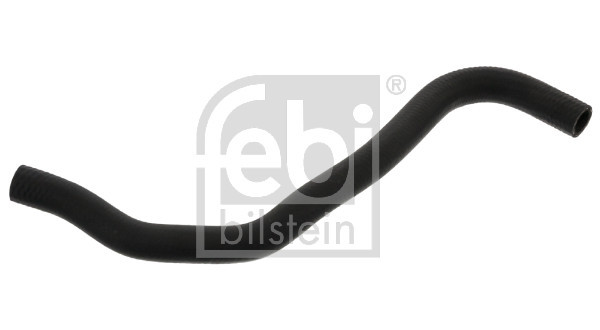 100732 FEBI BILSTEIN