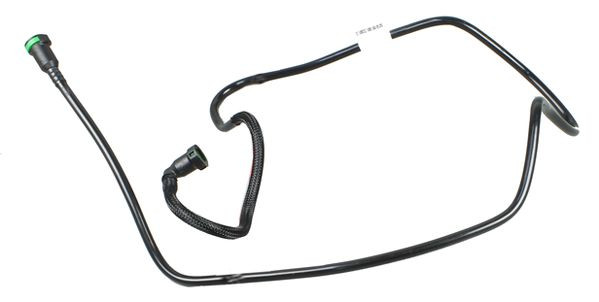2150022 METZGER AUTOTE