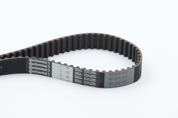 CT865COT
