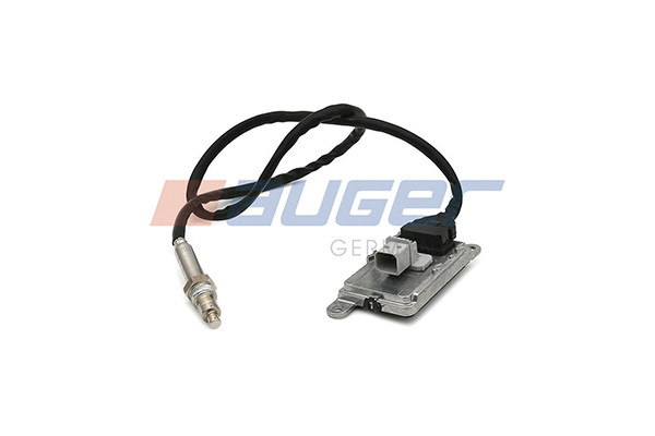86602 AUGER