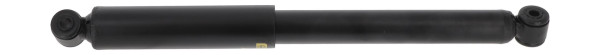 D7020S