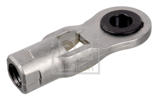 08670 FEBI BILSTEIN