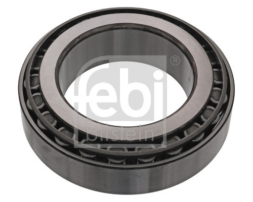 45342 FEBI BILSTEIN