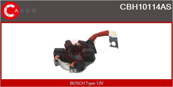 CBH10114AS