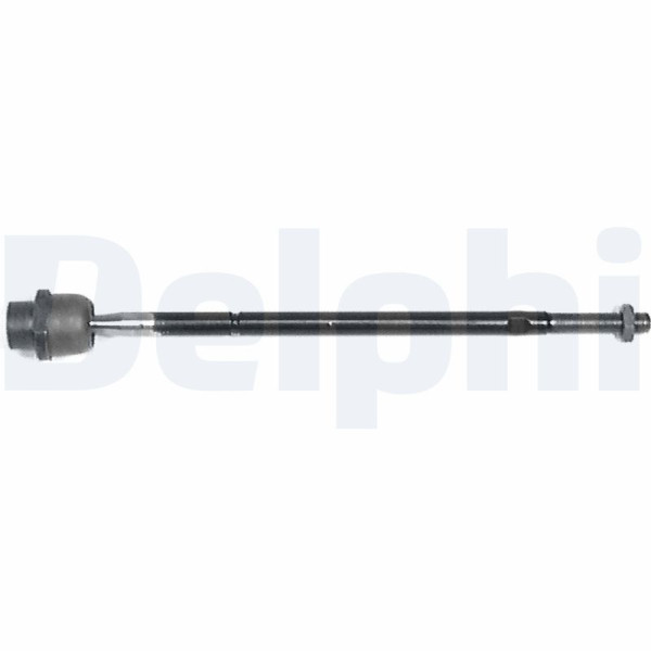 TA1551 DELPHI