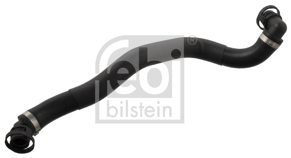 103467 FEBI BILSTEIN