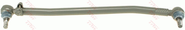 JTR4062