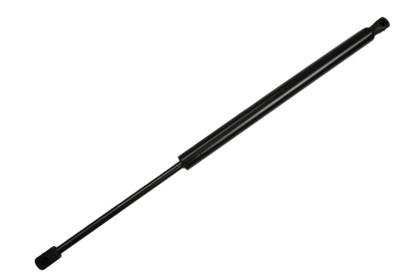 ML6525