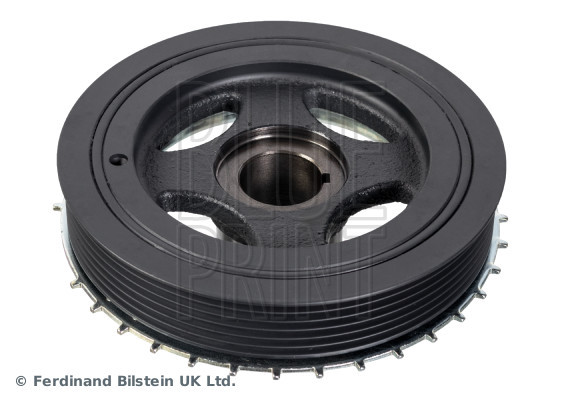 ADBP610033