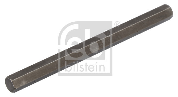 34786 FEBI BILSTEIN