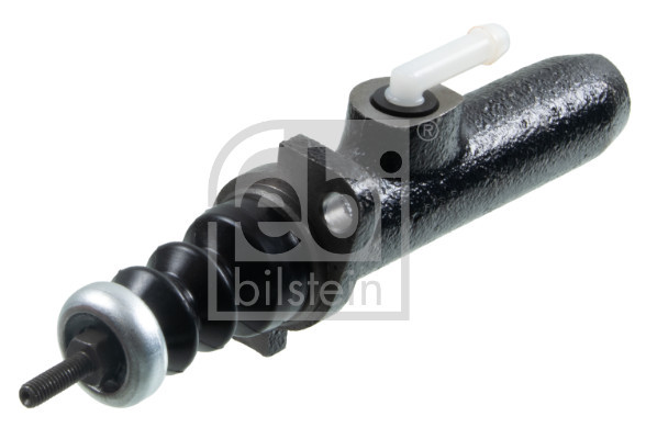 14074 FEBI BILSTEIN