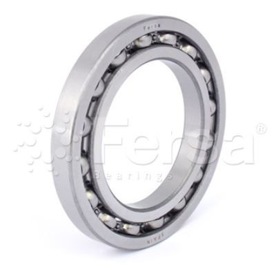 16014 FERSA BEARINGS