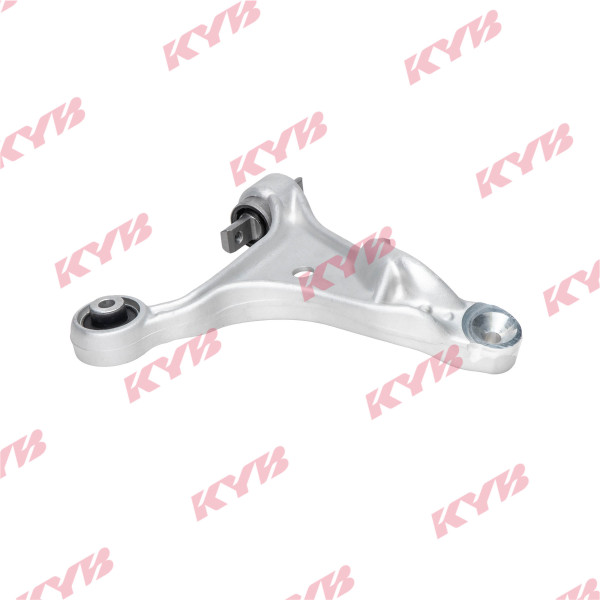 KSC6172