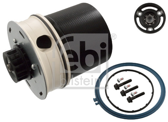 102395 FEBI BILSTEIN