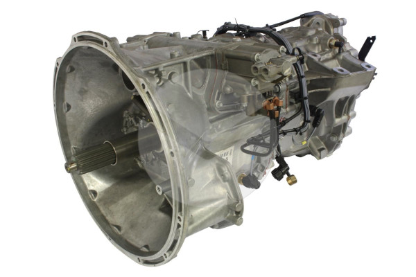 510200 APS-REMA GERMAN
