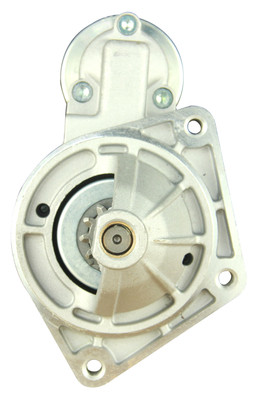 S1024B