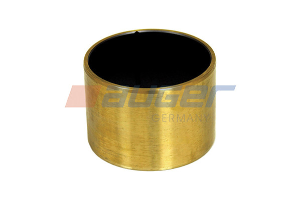 54659 AUGER