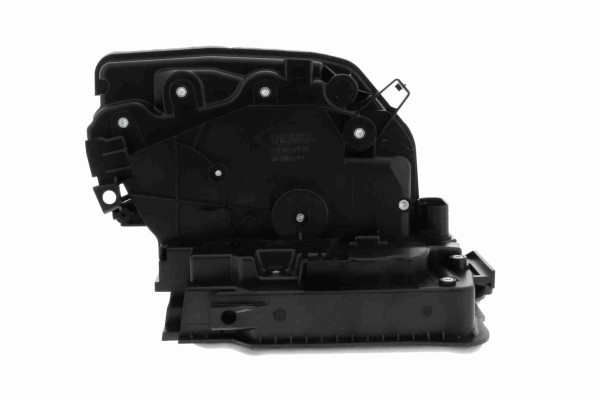 V20-85-0150