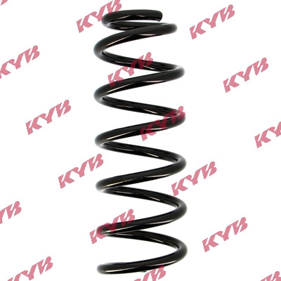RA1279