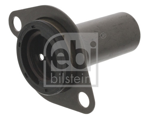 46102 FEBI BILSTEIN