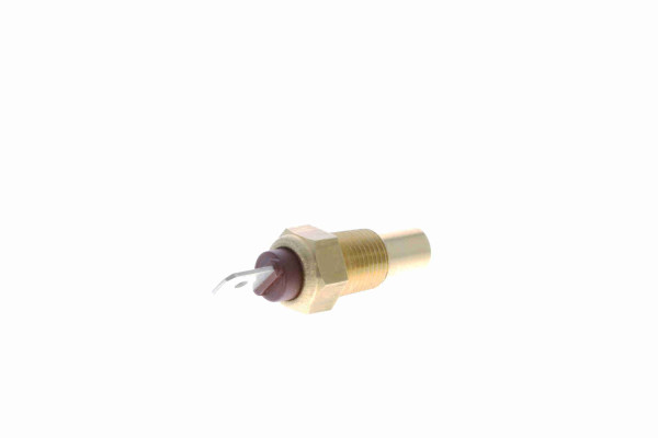 V37-72-0002