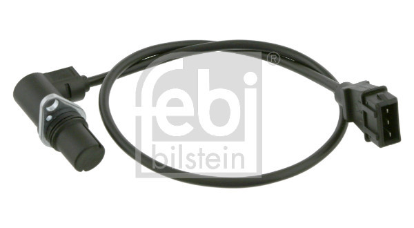 24508 FEBI BILSTEIN