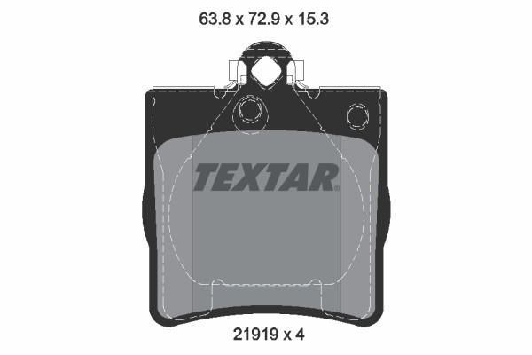 2191981TXT