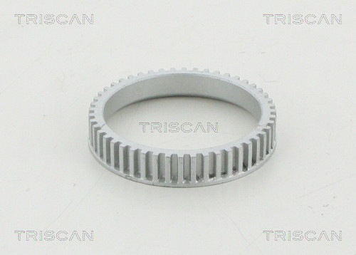 8540 43419 TRISCAN