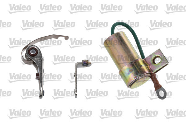 120130 VALEO