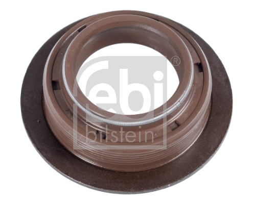 38159 FEBI BILSTEIN