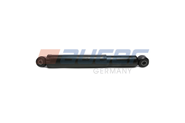 20911 AUGER
