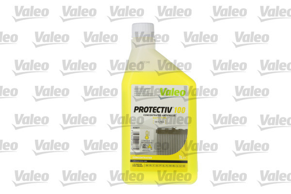 820877 VALEO