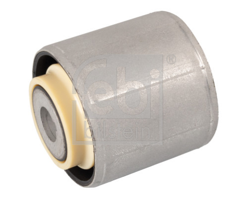 170765 FEBI BILSTEIN