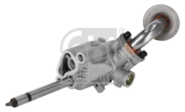 08012 FEBI BILSTEIN
