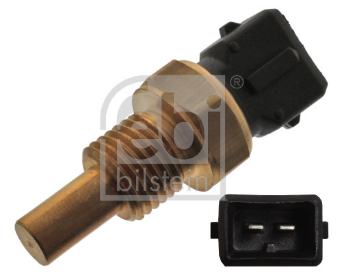 44438 FEBI BILSTEIN