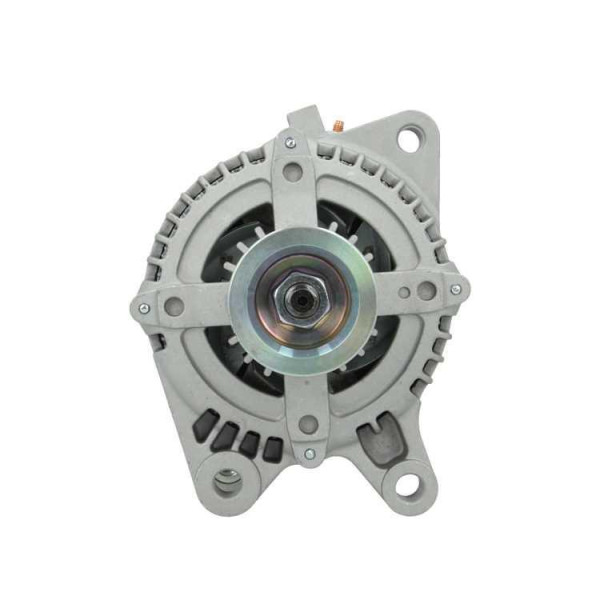 195.953.130.050 BV PSH