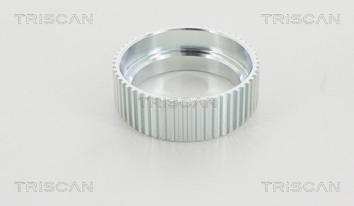 8540 80403 TRISCAN