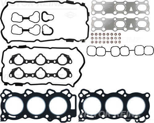 02-11256-01