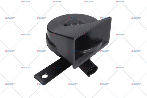 103168 AUGER