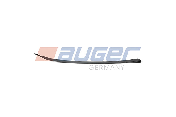 107141 AUGER