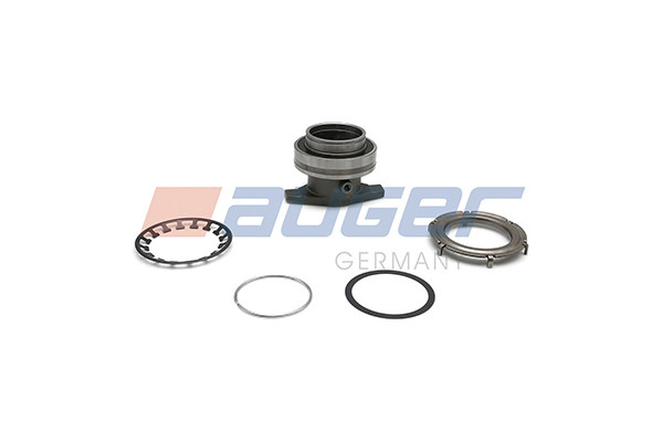 73687 AUGER