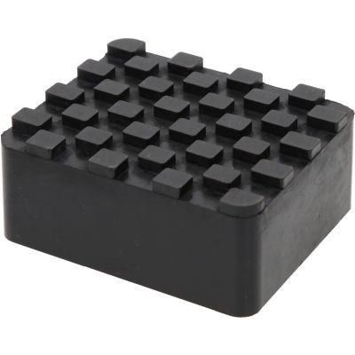 1001435344