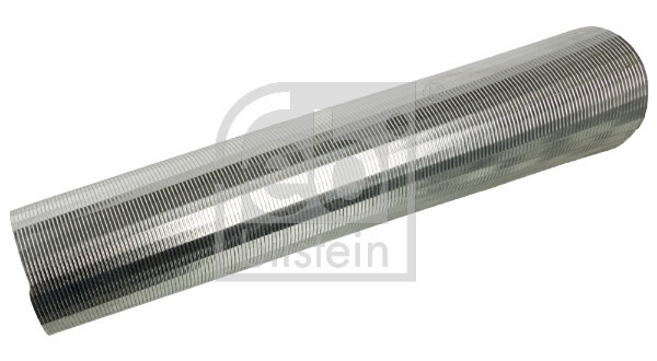 104139 FEBI BILSTEIN