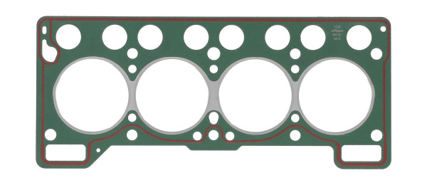 BX740