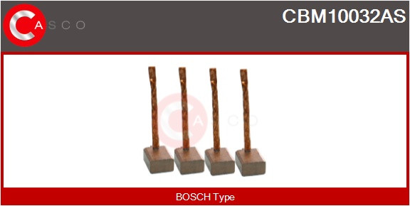 CBM10032AS