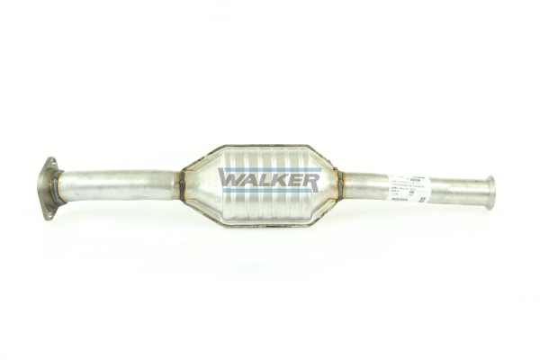 20336 WALKER